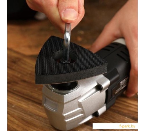 Реноватор Deko DKOT20 Multi SET 063-4425 (с 2-мя АКБ)