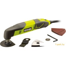 Мультифункциональная шлифмашина Ryobi RMT200S