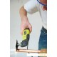 Мультифункциональная шлифмашина Ryobi RMT200S
