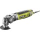 Мультифункциональная шлифмашина Ryobi RMT300-SA KIT1