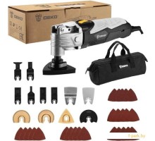 Реноватор Deko DKOT600 SET 38 063-4276