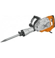 Отбойный молоток Вихрь ОМ-1750Э