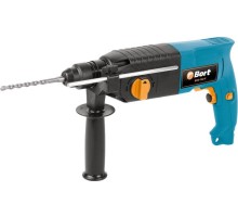 Перфоратор Bort BHD-700-P