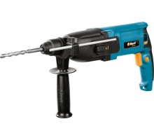 Перфоратор Bort BHD-800N