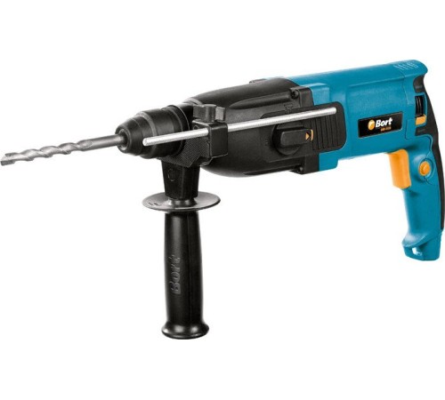 Перфоратор Bort BHD-800N