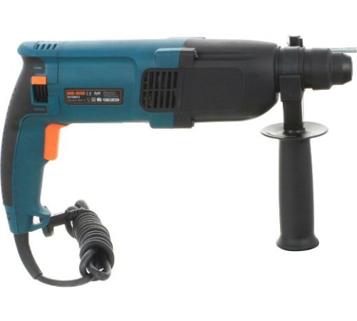 Перфоратор Bort BHD-800N