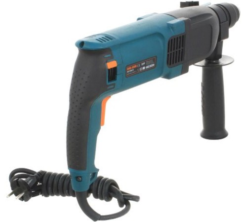 Перфоратор Bort BHD-800N