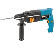 Перфоратор Bort BHD-800N-K