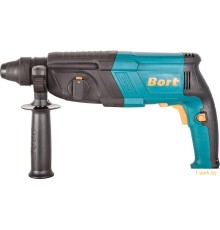 Перфоратор Bort BHD-850X 91272539
