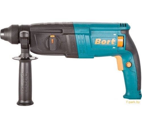 Перфоратор Bort BHD-920X 91272546