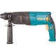 Перфоратор Bort BHD-920X 91272546