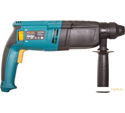 Перфоратор Bort BHD-920X 91272546