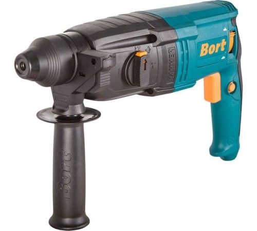 Перфоратор Bort BHD-920X 91272546