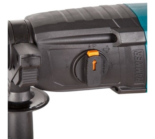 Перфоратор Bort BHD-920X 91272546