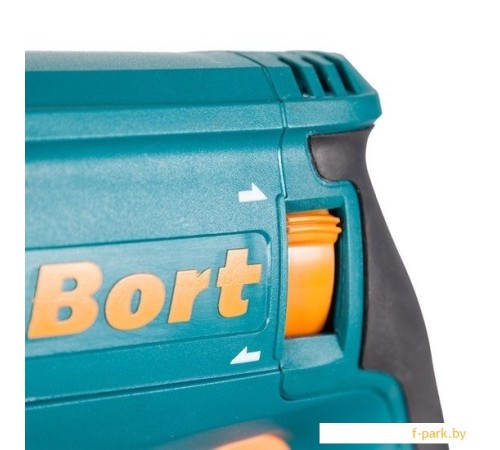 Перфоратор Bort BHD-920X 91272546