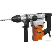 Перфоратор Daewoo Power DAH 1050
