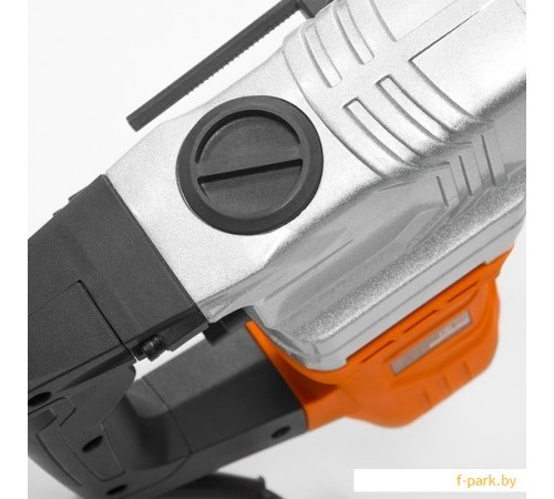 Перфоратор Daewoo Power DAH 1050