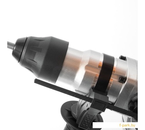 Перфоратор Daewoo Power DAH 1050