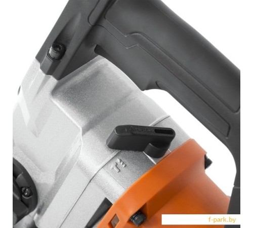 Перфоратор Daewoo Power DAH 1050