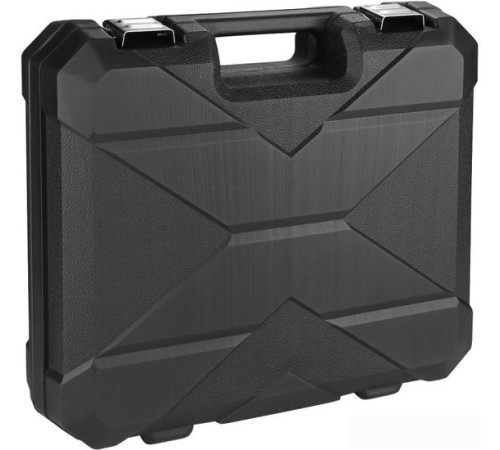 Перфоратор Deko DKH1000W