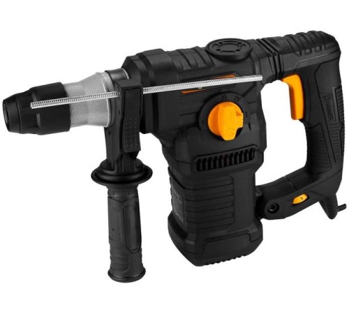 Перфоратор Deko DKH1600W SET 7