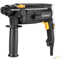 Перфоратор Deko DKH650W SET