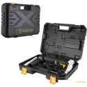 Перфоратор Deko DKH650W SET