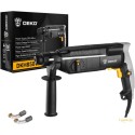 Перфоратор Deko DKH850W