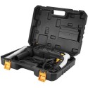 Перфоратор Deko DKH850W (5 предметов)