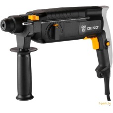 Перфоратор Deko DKH950W