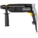 Перфоратор Deko DKH950W SET 1