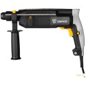 Перфоратор Deko DKH950W SET 5