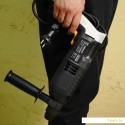 Перфоратор Deko DKH950W SET 5