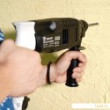 Перфоратор Deko DKH950W SET 5