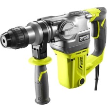 Перфоратор Ryobi RSDS1050-K 5133004350