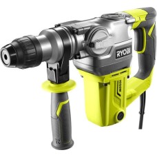 Перфоратор Ryobi RSDS1050-K 5133004350