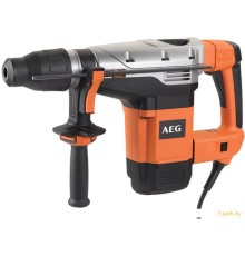 Перфоратор AEG Powertools KH7E 4935459609