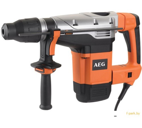 Перфоратор AEG Powertools KH7E 4935459609