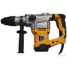 Перфоратор Zitrek ZKH-1750-40