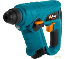 Перфоратор Bort BHD-12LI-D 93411133