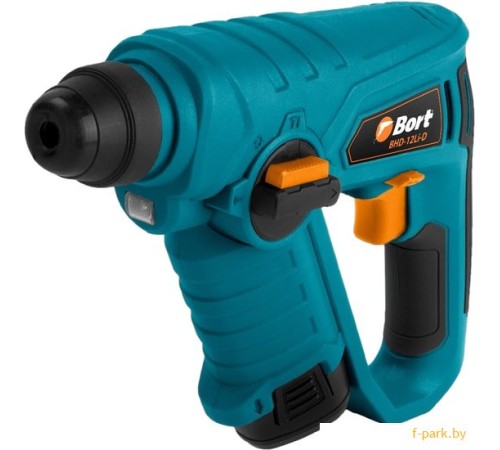 Перфоратор Bort BHD-12LI-D 93411133