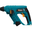 Перфоратор Bort BHD-12LI-D 93411133