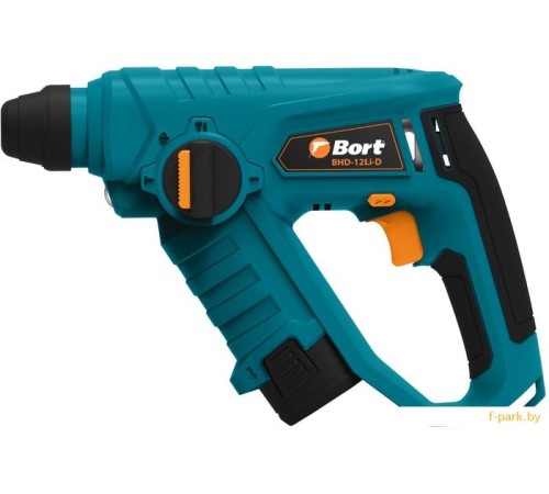 Перфоратор Bort BHD-12LI-D 93411133