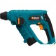 Перфоратор Bort BHD-12LI-D 93411133