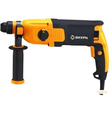 Перфоратор Вихрь П-750