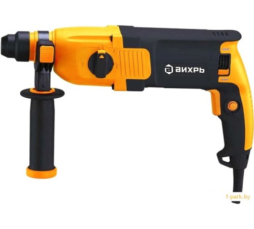 Перфоратор Вихрь П-750