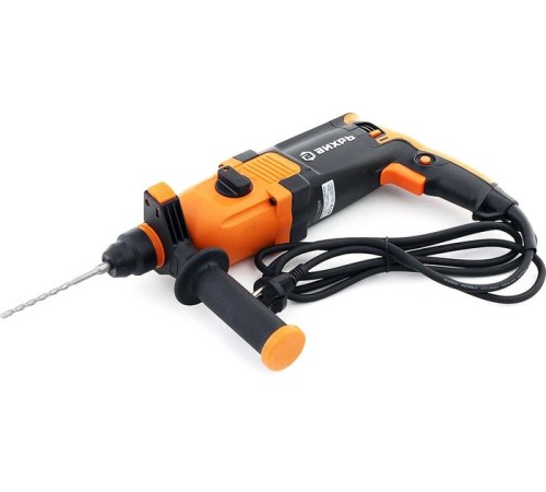 Перфоратор Вихрь П-750