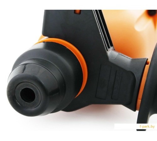 Перфоратор Вихрь П-750