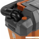 Пылесос Daewoo Power DAVC 1012Li Set