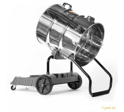 Пылесос Daewoo Power DAVC 6030S